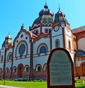 2024/05/images/tour_1511/subotica-7.jpg